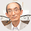 竹谷さん