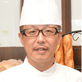 プロフィール