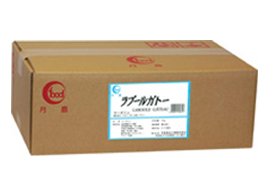 ラブ－ルガト－