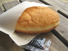 ＮＥＷ匠の高級ビ－フカレ－