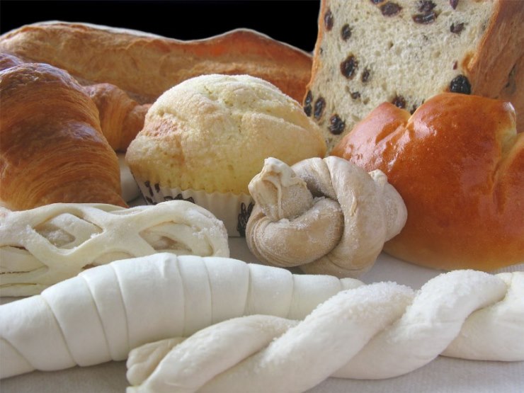 ユ－ロベイクＬＳ