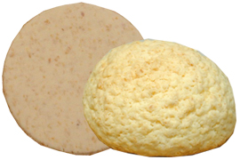 マカロンクッキ－Ｃ－１０