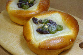 お餅シ－トプレ－ンＳ－５．５－５．５