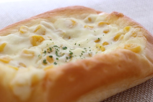 マヨネ－ズユ－スフル