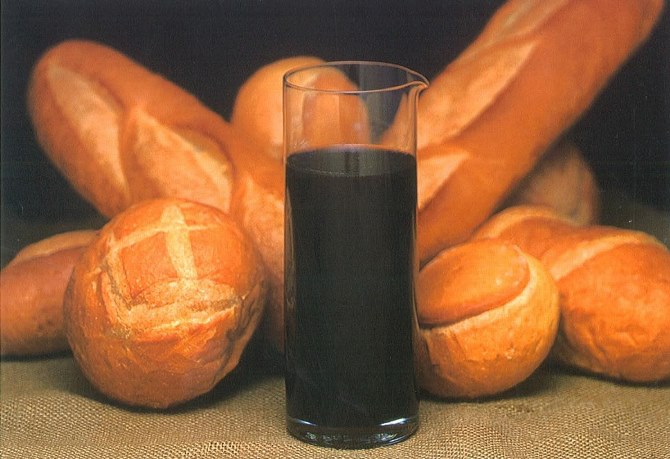 モルトエ－ス６０