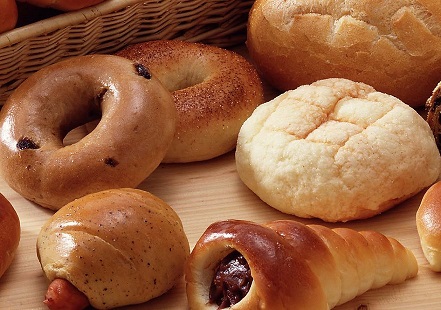 Ｃアンティ－Ｓ