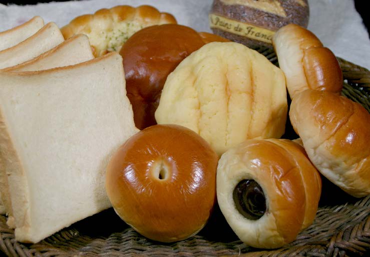 Ｃオリエンタルフ－ド