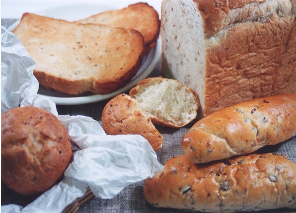 ＮＥＷ焙煎ライアップＲＰ