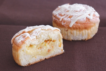 高級カスタ－３００