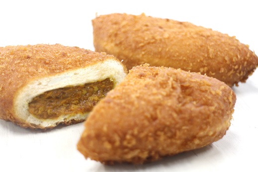 ベ－キングパウダ－ＤＦ