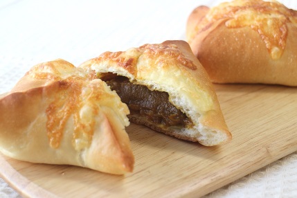 ＮＥＷマサラキ－マカレ－