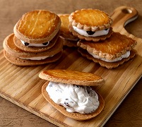 カノ－アショ－ト