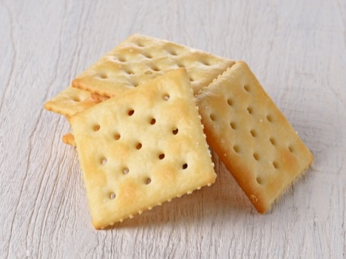 モルトエ－スNB