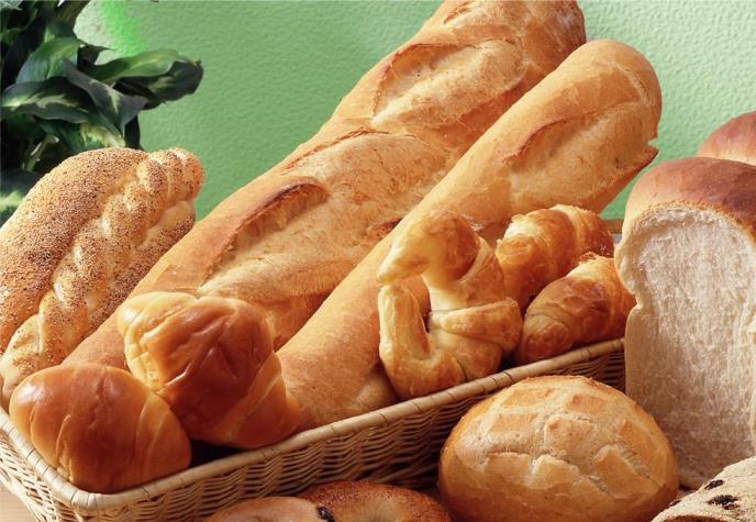 ド－ナチュラルSF