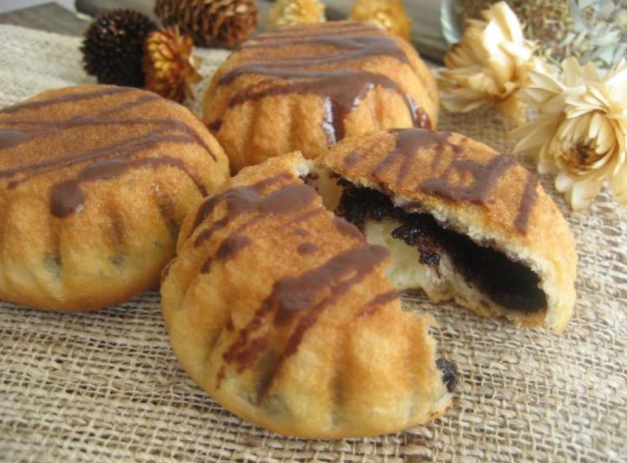 高級チョコ２００