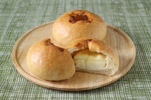 ブランジェチ－ズ