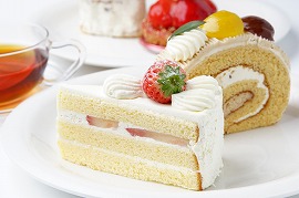 マイスタ－オ－ル