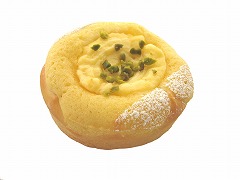 高級カスタ－２００