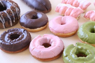 レ－ベルシリ－ズ