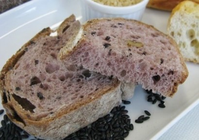 黒米アップＲＰ