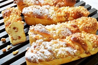 クランブルクラシック