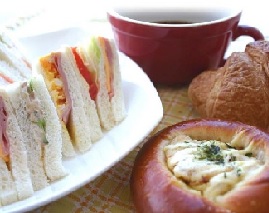 ドリ－ミ－ソフト