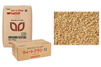 ウィ－トブランM