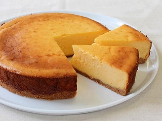 マルディ－ジュＳＳ