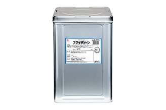 フライディ－ン