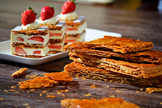 フィユタ－ジュアンヴェルセ24