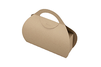 クラフトキャリ－ア－チＢＯＸ　６６×１９８