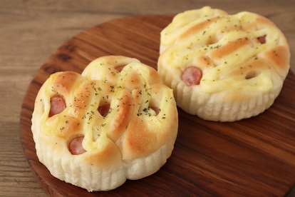 ＭＹカラシＮＥＷ