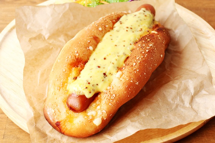 ＭＹニュ－ＥＵＲＯマスタ－ド