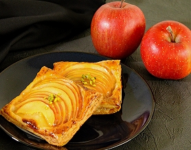 パイシ－トスクエア１０