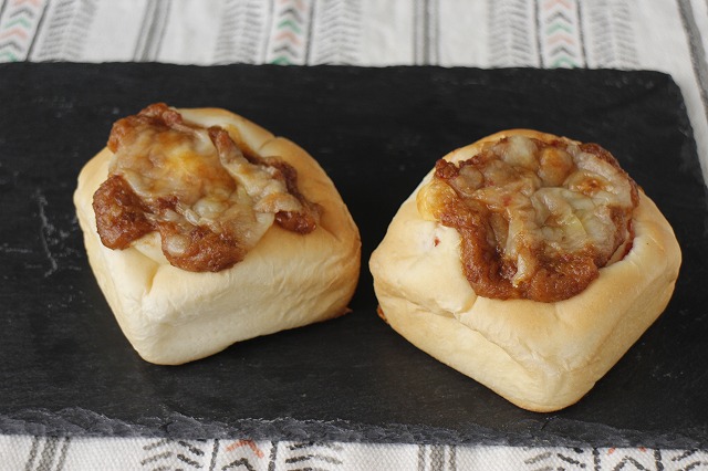 岩下の新生姜ミ－ト２６