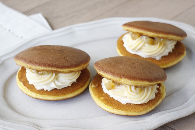 爽やか瀬戸内レモン２６