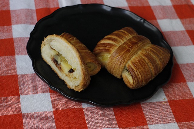 ネオカスタ－２００