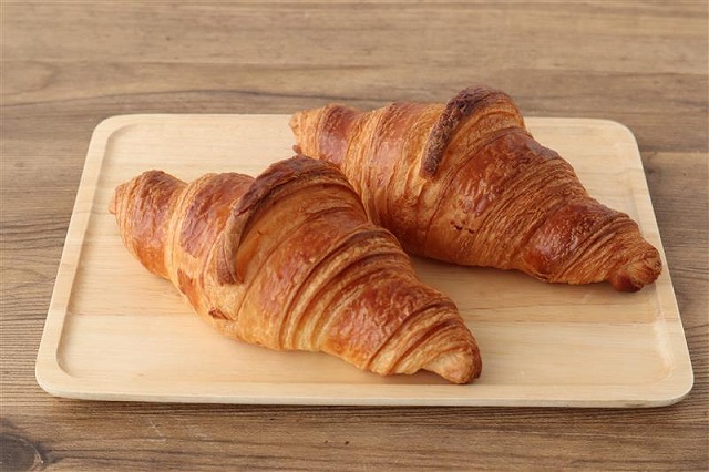 湯捏ペ－ストＲ