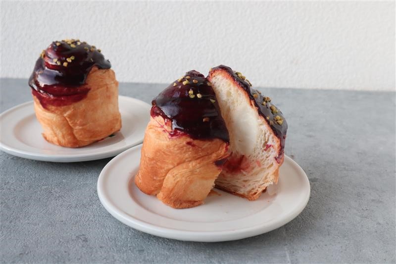 ふわっティマスカルポ－ネ