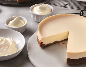 サワ－テイスト／ＭＢ