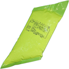 クリ－ミ－カスタ－ドＳＪ