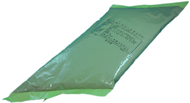 アシスタ－スイ－トチョコＪ