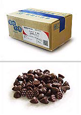 チョコチップＢ