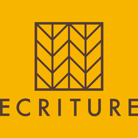 エクリチュ－ル