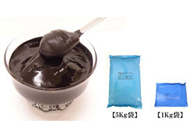 パ－タノワ－ル