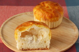 シチュ－のシュ－サレ