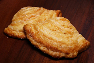 スフォリアテッラ