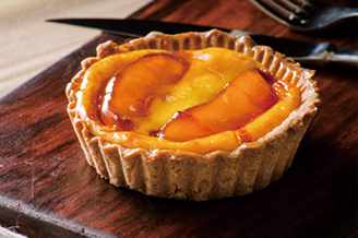 タルトロレ－ヌ