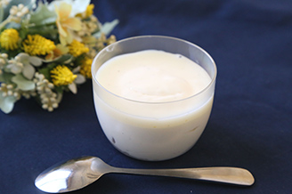 ビアンカ（カップタイプ）