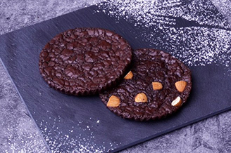 ベイクドチョコレ－ト